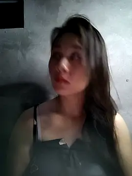 Want-fun online show from June 5, 2026, 6:57 pm