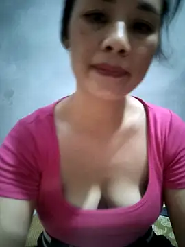 Want-fun online show from June 24, 2026, 10:58 am