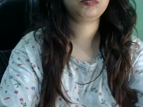 shivi jaan online show from May 13, 2026, 12:17 am