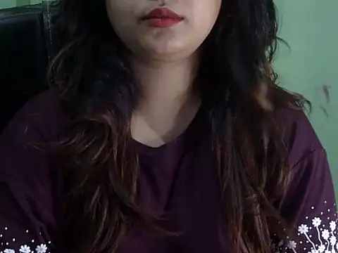 shivi jaan online show from May 12, 2026, 9:15 am