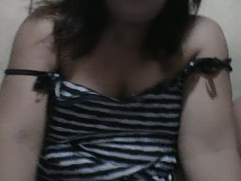 PinayCherry online show from June 6, 2026, 8:30 am