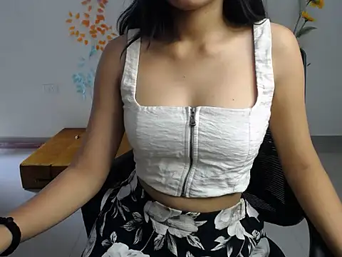 sweety gaur online show from July 1, 2026, 5:08 am