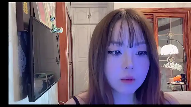 Snapshot of thelittlexx chatting on June 6, 2026, 7:57 am thelittlexx online show from June 6, 2026, 7:57 am