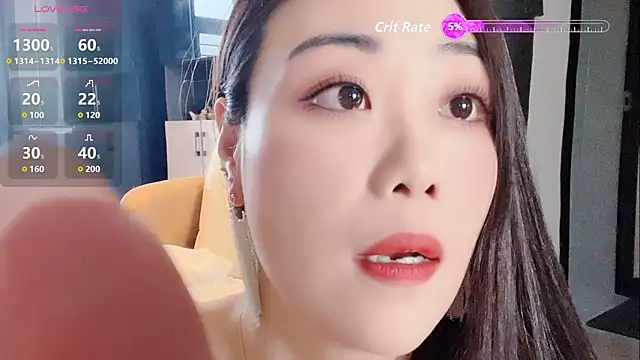 Snapshot of Babyssssse chatting on March 27, 2026, 6:33 am Babyssssse online show from March 27, 2026, 6:33 am