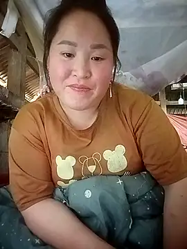 Snapshot of Smile-x chatting on March 26, 2026, 6:11 am Smile-x online show from March 26, 2026, 6:11 am