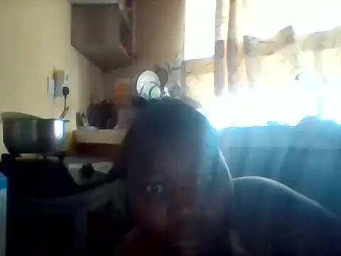 bunny jay online show from August 3, 2026, 6:21 am