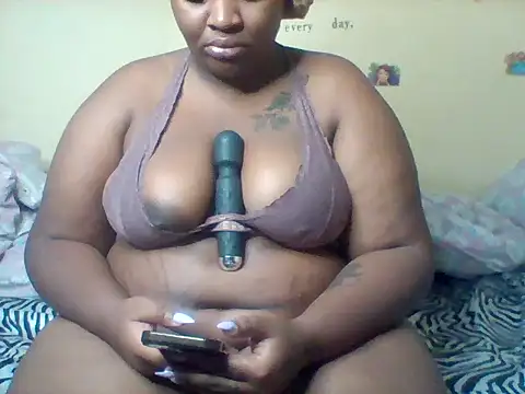 bunny jay online show from July 13, 2026, 8:52 pm