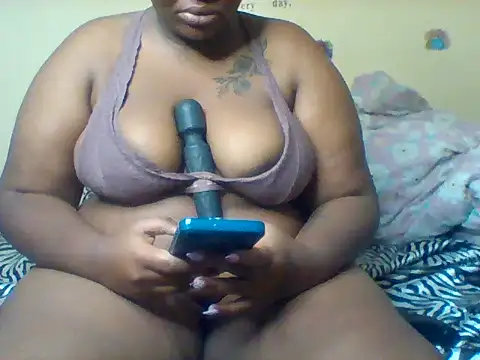 bunny jay online show from July 17, 2026, 5:59 am