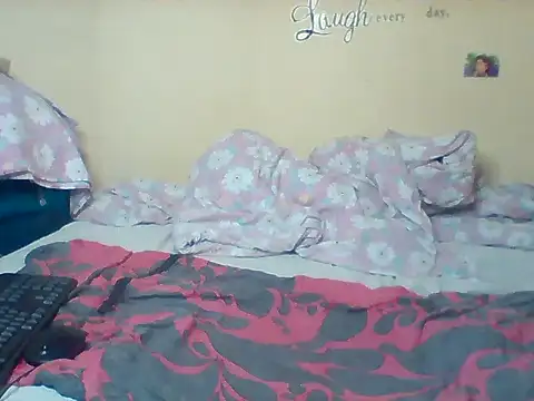 bunny jay online show from July 27, 2026, 6:09 am
