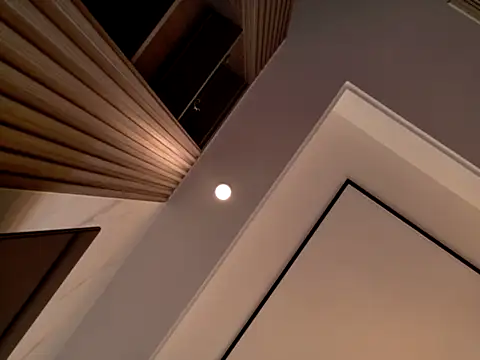 Liora-9 online show from March 27, 2026, 7:28 am