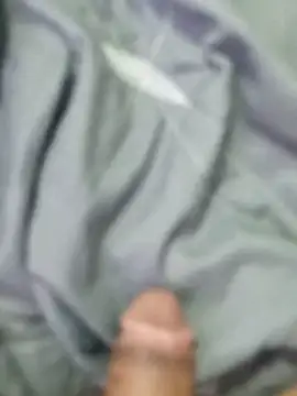 NovinhodoTesao online show from March 25, 2026, 1:32 pm