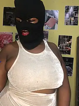 HornyMysteryx online show from April 29, 2026, 11:22 pm