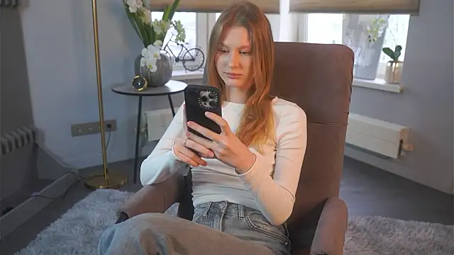 MelvaMabrey online show from March 29, 2026, 11:01 am