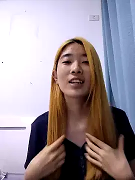 lala4125 online show from April 25, 2026, 2:25 pm