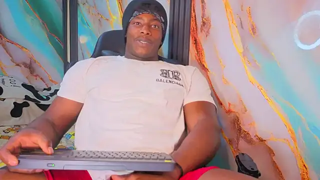 maxmuscle10 online show from May 25, 2026, 3:11 pm