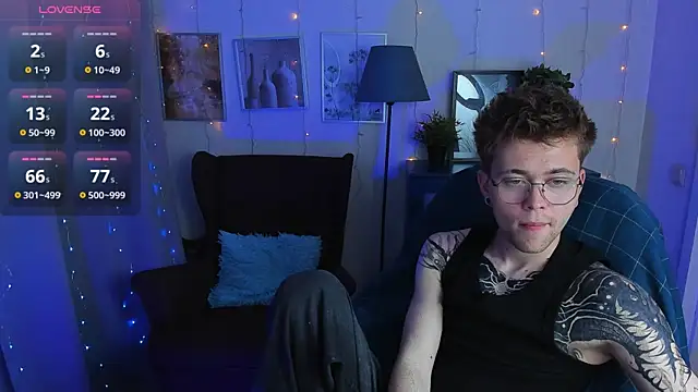 Snapshot of Thomas_Norton chatting on June 27, 2026, 8:48 pm Thomas Norton online show from June 27, 2026, 8:48 pm