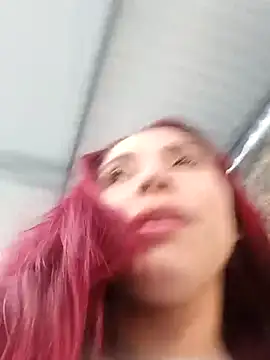 Snapshot of Dayan_White chatting on March 25, 2026, 9:57 pm Dayan White online show from March 25, 2026, 9:57 pm