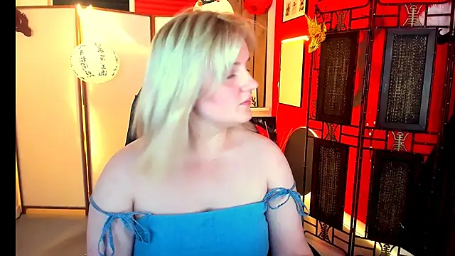 KathyBriggs online show from June 15, 2026, 9:31 am