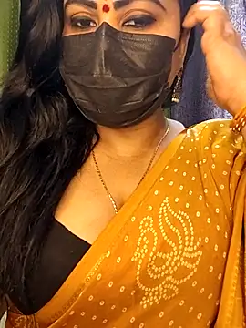 Anushka flower online show from May 25, 2026, 7:07 am