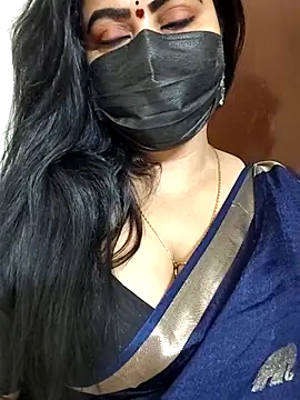 Anushka flower online show from June 1, 2026, 2:56 am