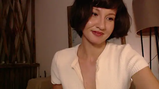 wanderwhitch online show from May 30, 2026, 3:57 am