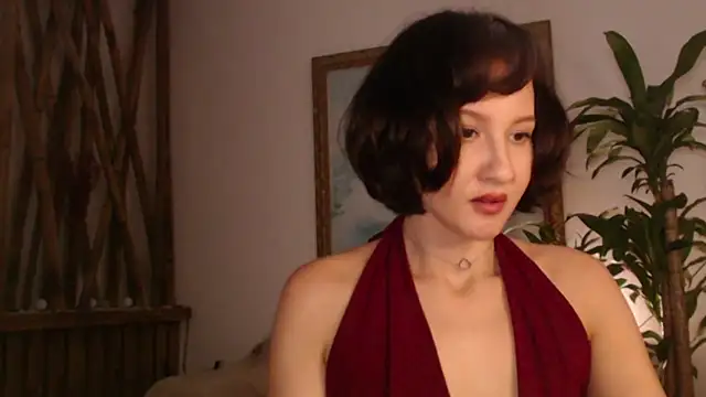 Snapshot of wanderwhitch chatting on June 19, 2026, 3:18 pm wanderwhitch online show from June 19, 2026, 3:18 pm