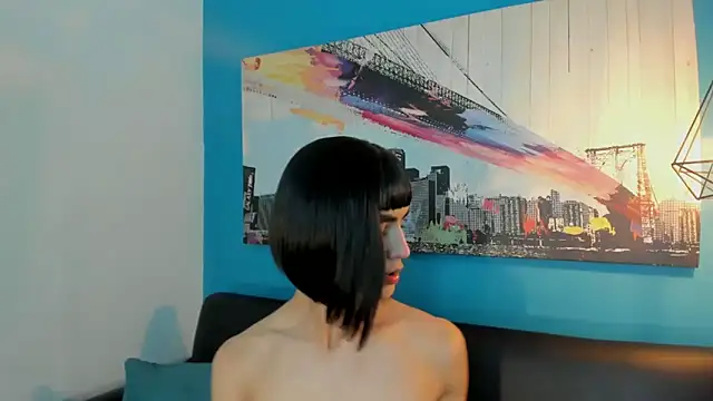 Jostyn rous online show from June 17, 2026, 12:59 pm