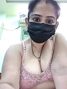 sonalidey5564 online show from April 29, 2026, 3:38 pm