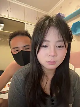 AkY88 online show from March 25, 2026, 3:00 pm