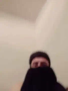 Snapshot of Hejke1 chatting on March 25, 2026, 6:07 pm Hejke1 online show from March 25, 2026, 6:07 pm