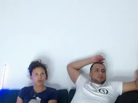 Snapshot of Wil_yesihot chatting on March 26, 2026, 7:56 pm Wil yesihot online show from March 26, 2026, 7:56 pm