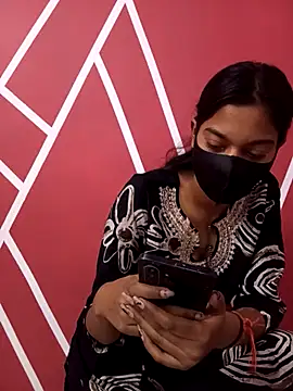 Students12th online show from April 19, 2026, 2:23 am