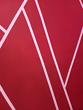 Students12th online show from April 18, 2026, 4:31 pm