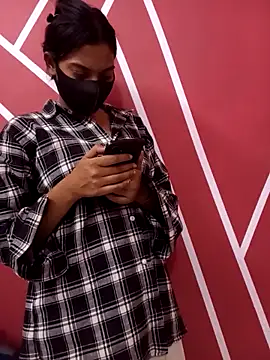 Students12th online show from April 20, 2026, 4:41 pm