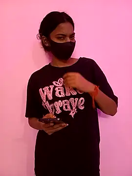 Students12th online show from April 8, 2026, 4:08 pm