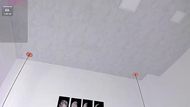 Megan Brunette2 online show from June 29, 2026, 12:28 am