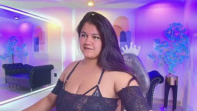 Snapshot of Brianna_bridge chatting on March 26, 2026, 11:19 am Brianna bridge online show from March 26, 2026, 11:19 am