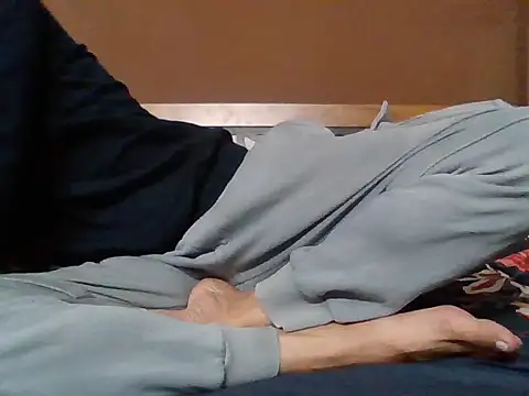 Snapshot of sexy_soul_me chatting on June 19, 2026, 6:36 pm sexy soul me online show from June 19, 2026, 6:36 pm