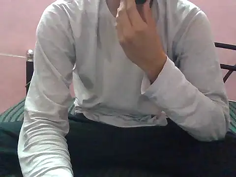 sexy soul me online show from May 8, 2026, 4:44 pm