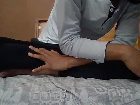 Snapshot of sexy_soul_me chatting on July 14, 2026, 5:41 pm sexy soul me online show from July 14, 2026, 5:41 pm