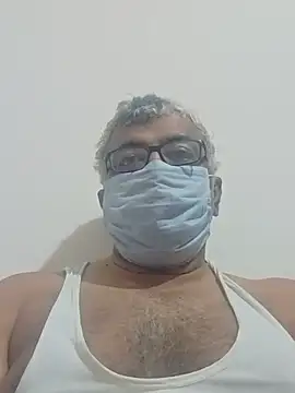 mature55 online show from June 4, 2026, 1:16 pm