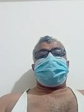 mature55 online show from April 27, 2026, 2:04 pm