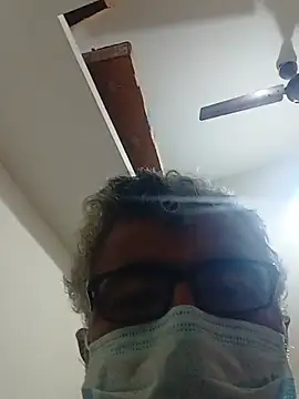 mature55 online show from June 19, 2026, 4:24 pm