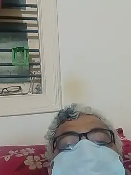 mature55 online show from June 22, 2026, 4:37 pm