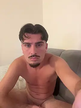 Snapshot of fuckkboy11 chatting on March 26, 2026, 7:23 pm fuckkboy11 online show from March 26, 2026, 7:23 pm