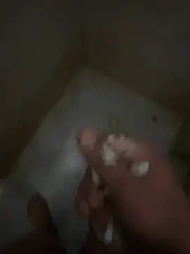 qwwtui online show from March 25, 2026, 5:34 pm