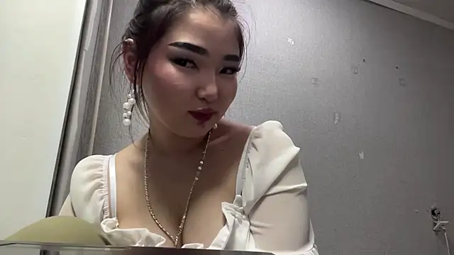 Snapshot of LammingLoner chatting on March 30, 2026, 5:25 pm LammingLoner online show from March 30, 2026, 5:25 pm