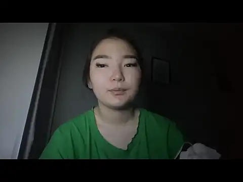 LammingLoner online show from June 1, 2026, 5:45 pm