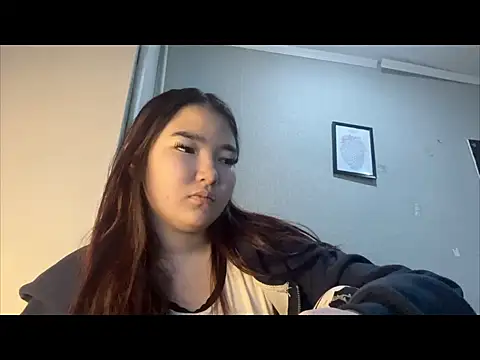 LammingLoner online show from May 31, 2026, 3:18 pm