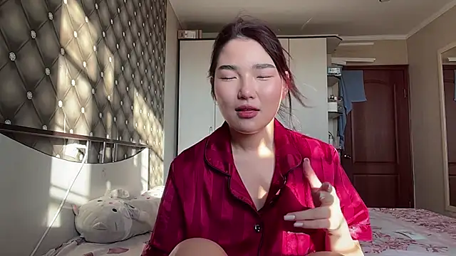 Snapshot of LammingLoner chatting on July 10, 2026, 1:22 pm LammingLoner online show from July 10, 2026, 1:22 pm